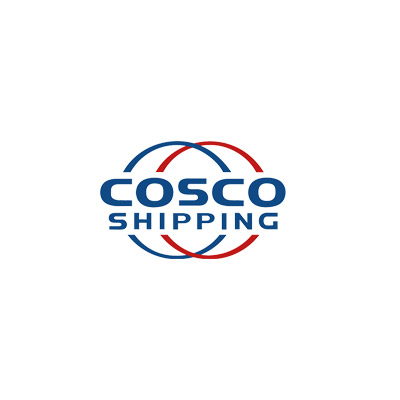 cosco shipping vancouver