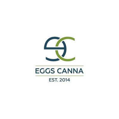 eggs canna vancouver