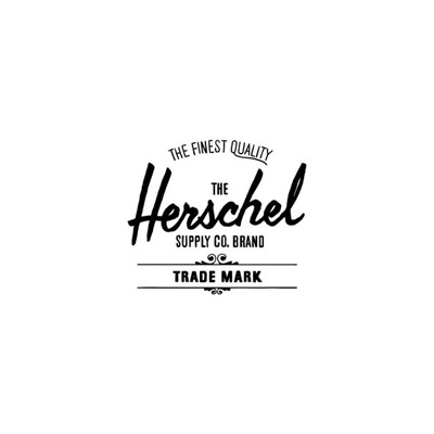 herschel supply