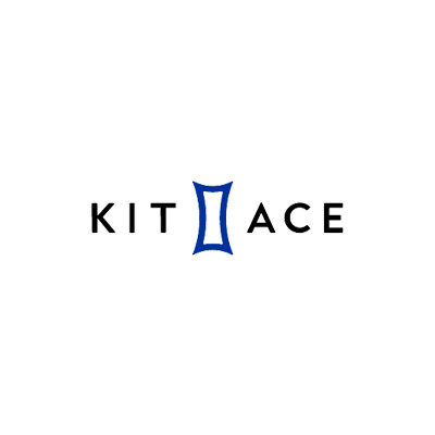 kit and ace