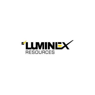 luminex resources