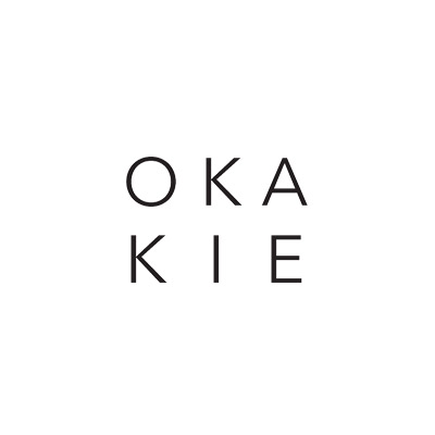 okakie
