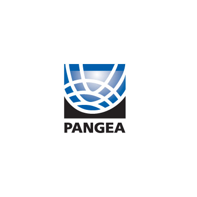pangea logistics vancouver