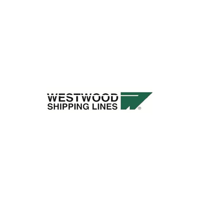 westwood shipping lines
