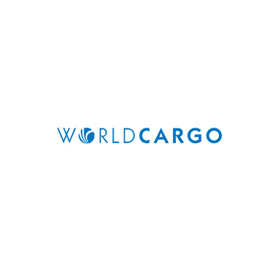 World Cargo Vancouver