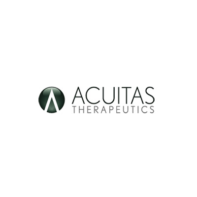 acuitas therapeutics