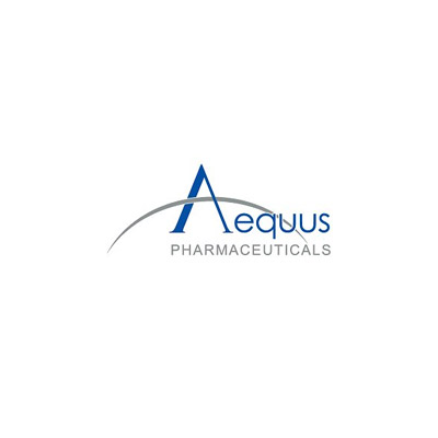 aequus pharma vancouver
