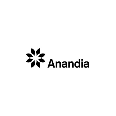 anandia