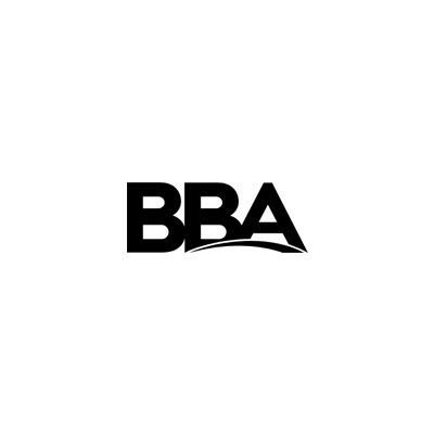 bba engineering
