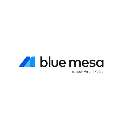 blue mesa virgin pulse