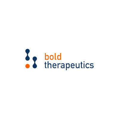 bold therapeutics