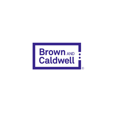 brown and caldwell