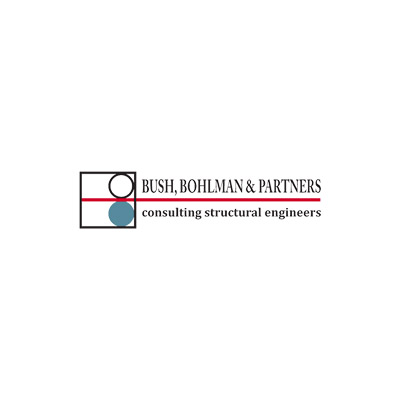 bush bohlman partners