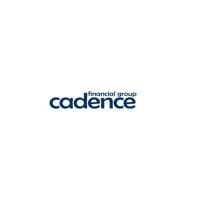 cadence financial group