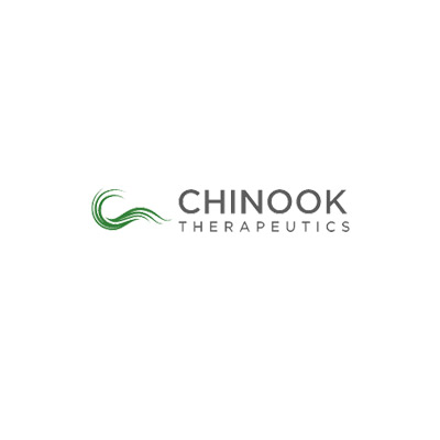 chinook therapeutics