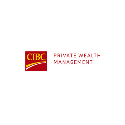 cibc private wealth management bps