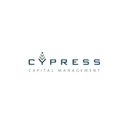 cypress capital management