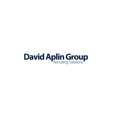 david alpin group