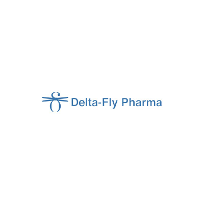 delta fly pharma