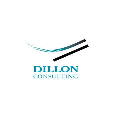 dillon consulting