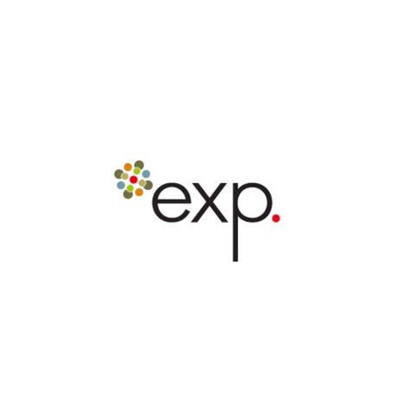 exp engineering vancouver