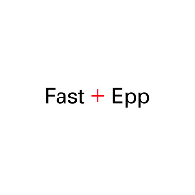 fast and epp vancouver