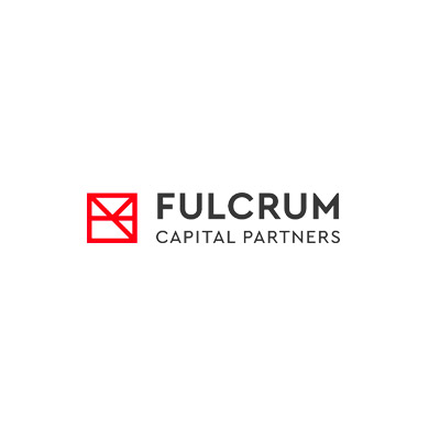 fulcrum capital partners