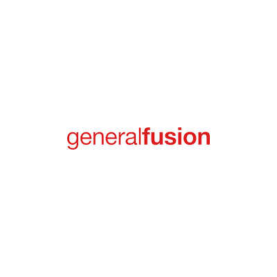 general fusion