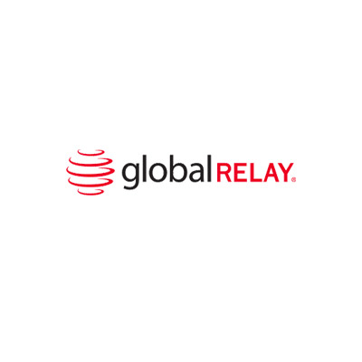 global relay