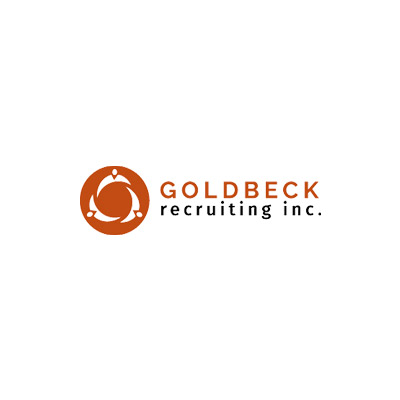 goldbeck recruiting