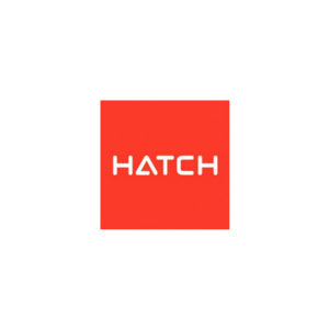 Top 47 Engineering Consultancy Firms in Vancouver: 604List [Nov 2020]