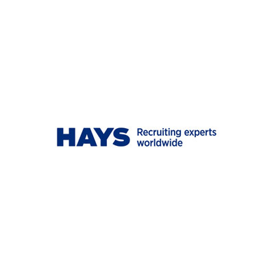 hays recruitment