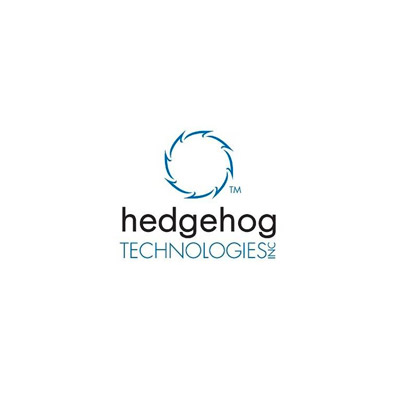 hedgehod technologies