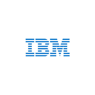 IBM Vancouver