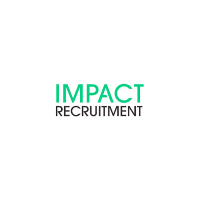 impact recruitment