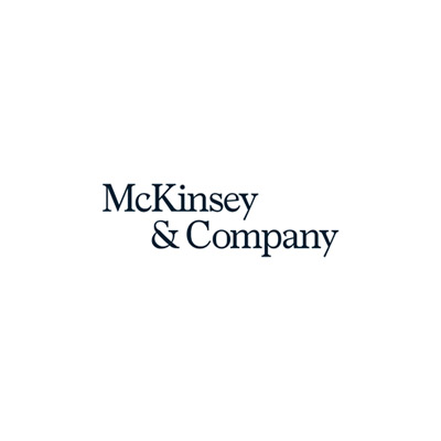 mckinsey and company vancouver