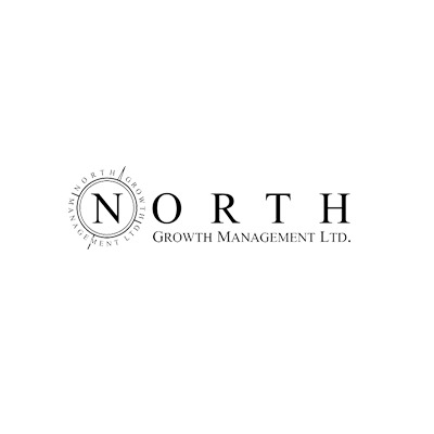 north growth management