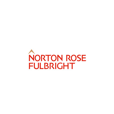norton rose fulbright vancouver