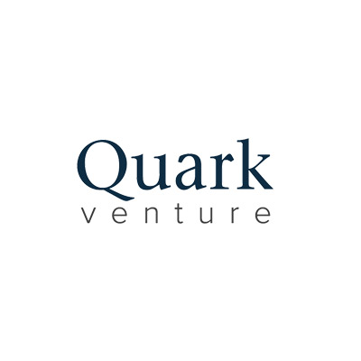 quark venture