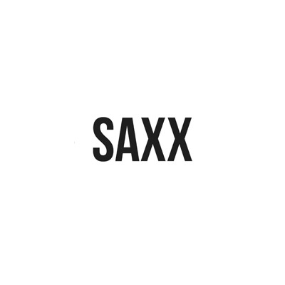 saxx