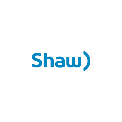 shaw vancouver