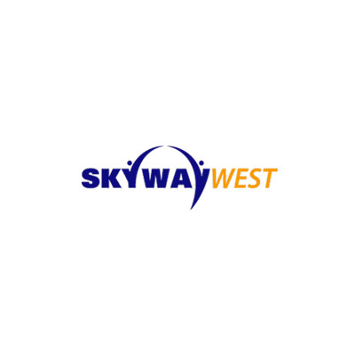 skyway west internet