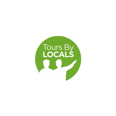 tours by locals