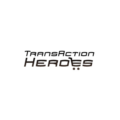 transaction heroes