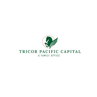 tricor pacific capital