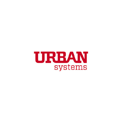 urban systems engineering firm