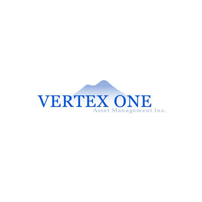 vertex one asset management