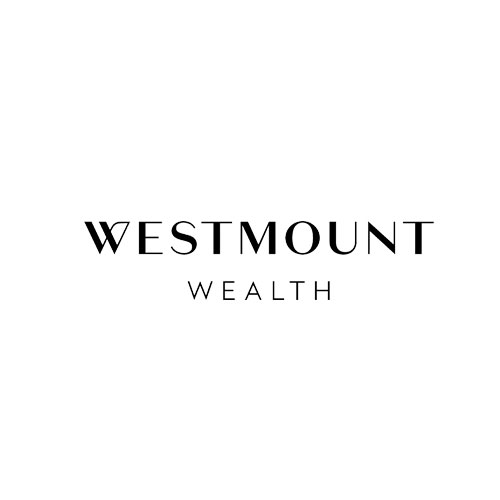 westmount wealth