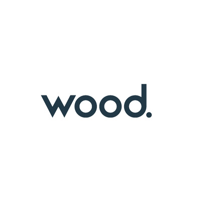 wood engineering vancouver