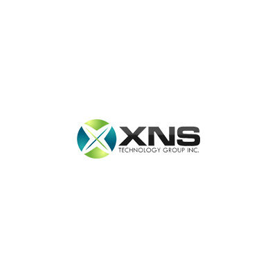 xns technology group internet